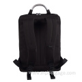 Lightweight Business Laptop Backpack Customization